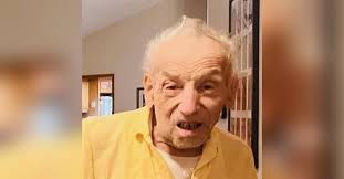 Michael Albert Esch Obituary