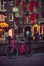 Redlight District Just Another Wordpress Site Red Light District Amsterdam Holland Amsterdam Travel