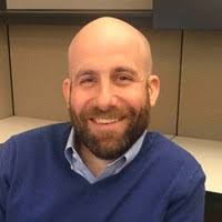 April Timmons Email & Phone Number