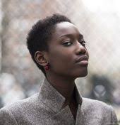 Edna Rainey (ednarainey)