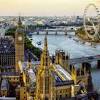 Por los octavos de final de la eurocopa 2020, las selecciones de inglaterra y alemania disputarán otra. 1
