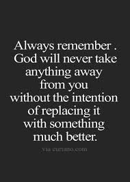 44 Inspirational Life Quotes That Will Change Your Life Inspirational Quotes About Love Quotes About God Life Quotes