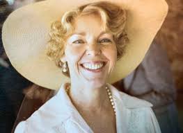 Helen 'Leni' Stern Dead at 89