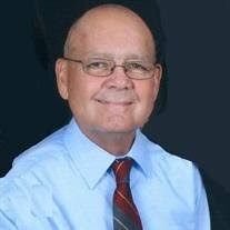 Kyle Whittington Obituary