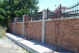 Tas Duvar Kaplama Tasduvarkaplama Twitter Sidewalk Decor Room Divider