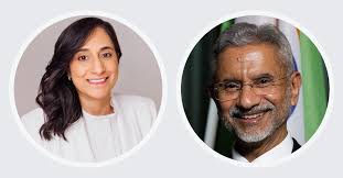 Rahul Dhar (@Dhar00Rahul)