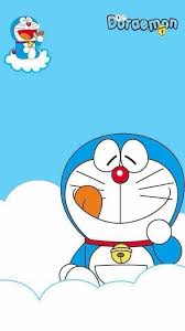  180 Ide Kartun Di 2021 Kartun Lucu Kartu Lucu