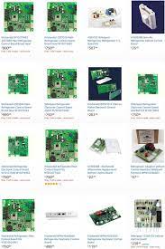 ⎙ kitchenaid krfc300ess manual (user instructions, 60 pages): Kitchenaid Refrigerator Displays Error Code Po And Beeps What To Check