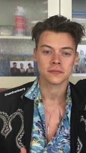 Unseen Picture Of Harry During Dunkirk Filming Harry Styles Pictures Harry Styles Photos Harry Styles Cute