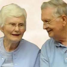 Mary J. Heideman Obituary (2024)