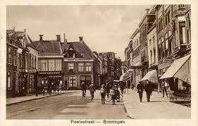 Pin Van Fusy Op Groningen Stad Groningen 11e Eeuw Stad