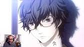 Persona 5 strikers —guide and walkthrough. Persona 5 Strikers Download On Pc Free Persona 5 Strikers Goldberg Full Game Direct Link 2021 Youtube