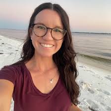 Cook2Nourish's Profile