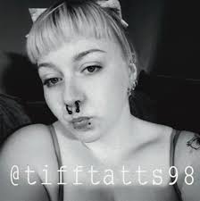 Charlestown, Indiana