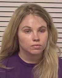 07/24/25 UPDATE: Arrest Made in Felony Animal Cruelty Case at Classy  Critters; $10,000 Bond Set Update: She made bond overnight and was released  MOORESVILLE, N.C. — The Iredell County Sheriff's Office, led