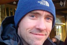 Community saddened by death of popular Perth GP Dr Christine Roxborough