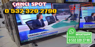 Tüplü televizyon telefunken safari 37txl pal. Antalya Spot 0 532 320 2790 Ikinci El Esya