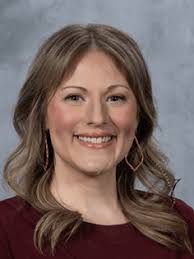 Dayton Meet our team