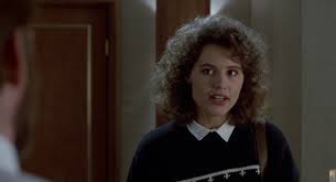 Choose from our comprehensive list of franchise industry categories. The Fly 1986