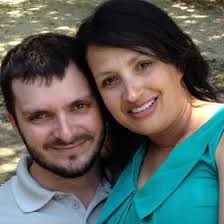 Vicki Beech (vickibeech2)