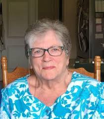 Judith Ann "Judy" Underwood Obituary September 28, 2022