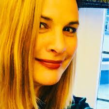 Ami Roembke Email & Phone Number