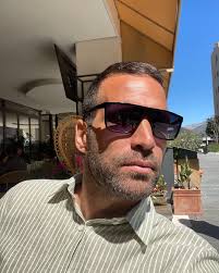 Dejan Stamenkovic (@dejan_stamenkovic_) • Instagram photos and videos