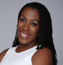 Yahoo Finance brings financial creators to its growing talent roster