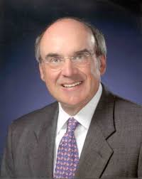 Obituary information for Philip Burguieres