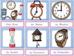 Zaubereinmaleins Designblog Mehr Uhrzeit Grundschule Uhrzeit Lernen Mathe Unterrichten