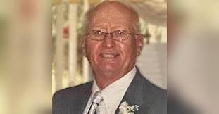 Allan 'Al' J Kroll Obituary