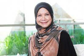 Tak dinafikan amalan minum air rebusan rempah ratus tertentu dipercayai baik untuk kesihatan tubuh.menerusi perkongsian dr rose ruziana samad, beliau berkongsi resipi rahsia minuman semulajadi yang menjadi amalan prof muhaya dalam mengekalkan kecergasan diri dan menguatkan imunisasi badan. Wet4u7icafji7m
