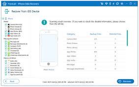 The recently deleted photos and videos will be saved out there. How To Check Youtube Private Deleted Inbox Messages 2021 Guide