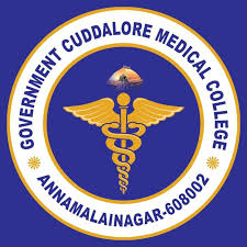 Government Cuddalore Medical College