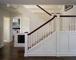 We did not find results for: Beautiful Interior Staircase Ideas And Newel Post Designs