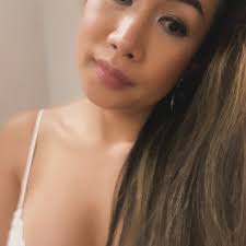 A ribbon cutting was held