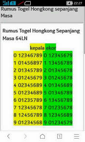 We did not find results for: Ratu Togel Sgp Community Facebook