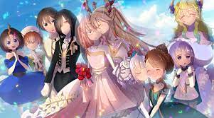 We did not find results for: Elma Kobayashi San Chi No Maid Dragon Zerochan Anime Image Board