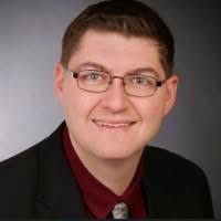 Bernhard Glittenberg