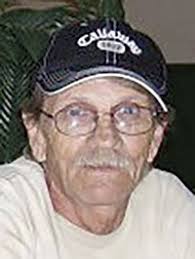 Richard “Dick” Grover, 77