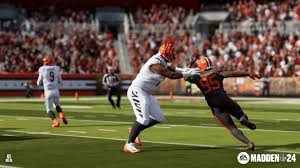 How To Celebrate In Madden 20 (Ps4, Xbox, Pc) - Youtube