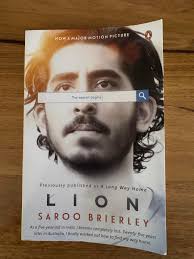 Sixth Form Books 1. Europe 1760