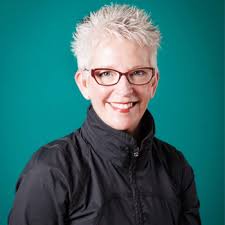 A History of Women of Excellence