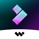 By dailystuff july 17, 2021. Vita Apps On Google Play
