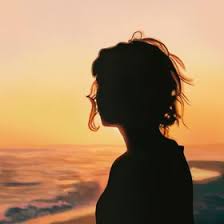 Foto 30 de imagini artistice care denotă că balerinele sunt. 52 Coperti Facebook Ideas Petrecere Cu Minioni Ilustrator Citate In FrancezÄƒ