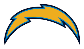 Get the best deal for los angeles chargers nfl signs from the largest online selection at ebay.com. Los Angeles Chargers Logo Png Transparent Svg Vector Freebie Supply