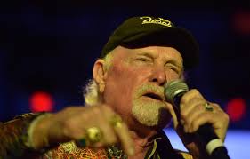 Mike Love to bring Beach Boys' 'Endless Summer Gold' to Easton