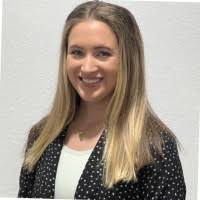 90+ "Tungett" profiles