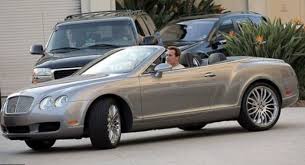 On the contrary, arnold schwarzenegger's rise to prominence has. Arnold Schwarzenegger Net Worth Salary House Car