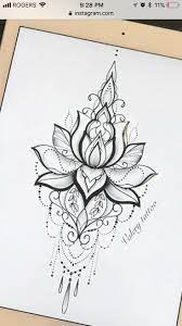 Pin Auf Tattoos
